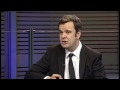 Mark Pearson TV Tips