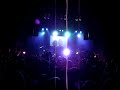 Guasones - Down - El Teatro Guasones - Down - El Teatro