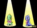 PS - Bubble Bobble - Session01-01
