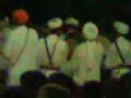 ahfir