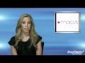 Company Profile: Macy's Inc (NYSE:M)