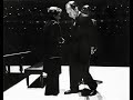 vladimir horowitz 90 min interview 1975 - pt 1 of 6