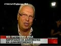 Neo Programma Mega - Parousiasi Se Diafimistes Kai Diafimizo
