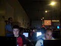 Xuventude Galiza Net 07 - VISUAL -By _RaInBoW_