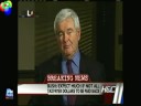 RCO64 - The financial bailout proposed by Treasury Secretary Henry Paulson is the largest expansion of government in history and represents a massive socialist gover...
