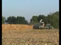 Ensilage 2008