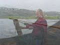 Lofoten Islands, Norway - 2000