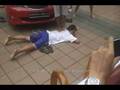 videos de Subaru Challenge '08 (Part 10): Day 2 - 1pm Break (Car 2)