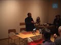 \"Przemilczane ludobójstwo na Kresach\"- Ks.T.Isakowicz 1/5 \"Przemilczane ludobójstwo na Kresach\"- Ks.T.Isakowicz 1/5