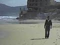 tahiro27