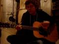 Lay Down Your Weary Tune (Bob Dylan cover)
