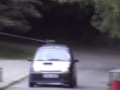 Ściganie o puchar Prezydenta miasta Wodzisław Śląski