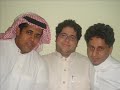 صور وفيديو لفصصل ثالث اداري في مدرسة ابن خلدون