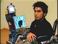 mad max jitter mad max jitter