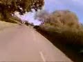 Ride on 89 FZR600