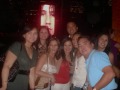 \"Ato ni reunion bai..SMA Batch 87\"
