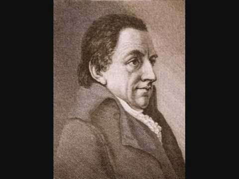 L'idealismo di Fichte: pensiero creatore e critica al noumen...