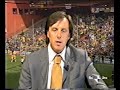 Genoa-Modena 0-0 serie B 01-02 (35^) (90°minuto) Genoa-Modena 0-0 serie B 01-02 (35^) (90°minuto)