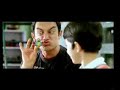 taare zameen par-kholo kholo