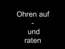 weihnachtsgerusche-raten.html