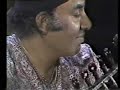 Ustad Imrat Khan-Surbahar Ustad Imrat Khan-Surbahar