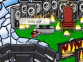 Cp Music Contest:Finding A Third Member!