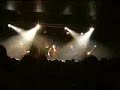 The Stranglers - Lost control