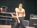 The Stranglers - Lost control