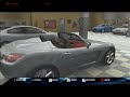 Test Drive Unlimited - My Garage(s) Pt. 5.