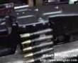 MG42 nitroair blowback