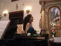 Jugar con fuego - a. barbieri (zarzuela)