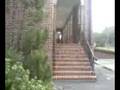 videos de rodriguez 10 step fall