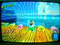 Super Mario Sunshine - Ricco Harbor 6-8 Super Mario Sunshine - Ricco Harbor 6-8