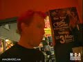 blink 182 recording studio 9
