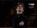 lambiel-gala-calgary