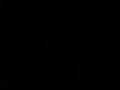 Nice Goal