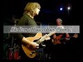 mike stern band, march 2006. house of blues