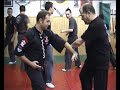 Tecnicas y formas de kung-fu y kenpo 6ª parte