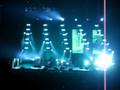 Supersonic, Oasis - Live