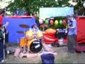 Pajarritos Soundcheck Jam