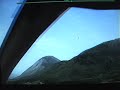 X-Plane-V9 X-Plane-V9