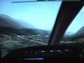 X-Plane-V9