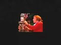 sting loved them!!! edin on broom-bass,zoran on musical bottles.probably the most extraordinary version of khatshaturian's sabre dance.very rare!!!