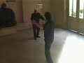 escrime-artistique-rglage-bob-frederic-trin.html