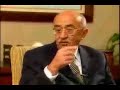 ABDPC: parte 2 - Entrevista com Candido Rangel Dinamarco