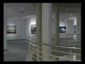 videos de El Silencio y la Luz