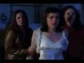 Charmed  -Disturbia