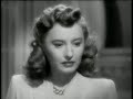 the strange love of martha ivers  1946  11of11