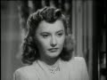 the strange love of martha ivers  1946  11of11