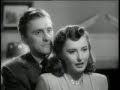 the strange love of martha ivers  1946  11of11
